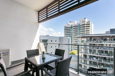 Property 106, 143 Adelaide Terrace, EAST PERTH WA 6004 IMAGE 0