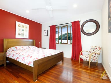 Property 52 Currong Street, Kenmore QLD 4069 IMAGE 0