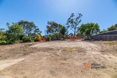 Property 1 BOOT PLACE, CHARNWOOD ACT 2615 IMAGE 0