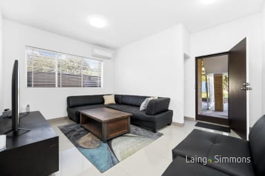 Property 106 Newbridge Rd, CHIPPING NORTON NSW 2170 IMAGE 0