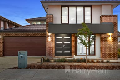 Property 33 Viewmont Street, Wantirna South VIC 3152 IMAGE 0