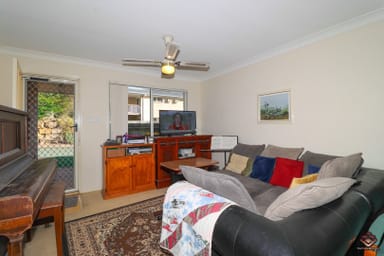 Property 51/18 Sunny Court, Sunnybank Hills QLD 4109 IMAGE 0