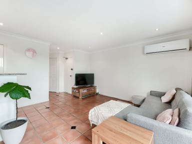 Property 16, 19 Dudley Street, HIGHGATE HILL QLD 4101 IMAGE 0