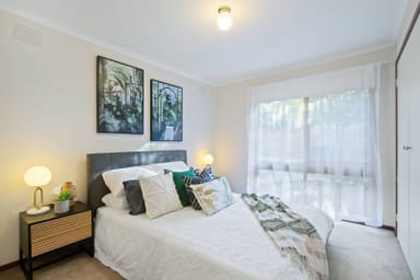 Property 2, 93 Albion Road, BOX HILL VIC 3128 IMAGE 0