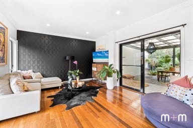 Property 10/115-117 Campbell Street, Woonona NSW 2517 IMAGE 0