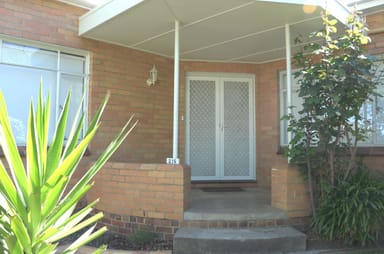 Property 216 Dawson Street South, Ballarat Central VIC 3350 IMAGE 0