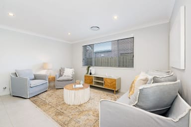 Property Lot 226 Ginger Street, WOONGARRAH NSW 2259 IMAGE 0
