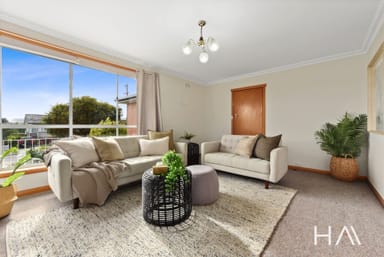Property 16 Redwood Crescent, Youngtown TAS 7249 IMAGE 0