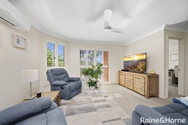 Property 44 Robertson Street, HELENSBURGH NSW 2508 IMAGE 0
