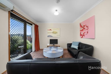 Property 3, 65A Main Road, CLAREMONT TAS 7011 IMAGE 0