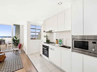 Property 61, 4-16 Kingsway, Dee Why NSW 2099 IMAGE 0