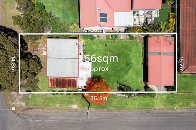 Property 3 Lilo Avenue, Halekulani NSW 2262 IMAGE 0