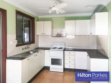 Property 127 Hill End Road, Doonside NSW 2767 IMAGE 0