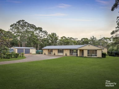 Property 10 Simmons Close, Wyee Point NSW 2259 IMAGE 0