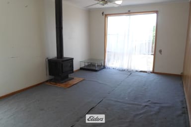 Property 4 Cuttle Court, Robinvale VIC 3549 IMAGE 0