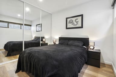 Property 207, 51-53 Buckley Street, NOBLE PARK VIC 3174 IMAGE 0
