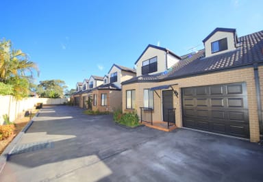 Property 4, 17 Sunset Avenue, BANKSTOWN NSW 2200 IMAGE 0