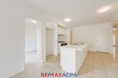 Property 11 Ostend Crescent, Point Cook vic 3030 IMAGE 0