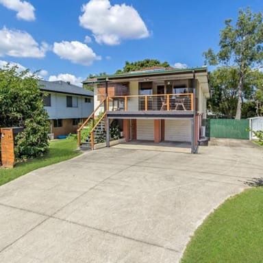 Property 24 Peter Street, STRATHPINE QLD 4500 IMAGE 0