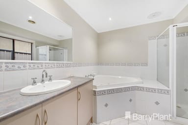Property 18 Golden Ash Grove, Hoppers Crossing VIC 3029 IMAGE 0