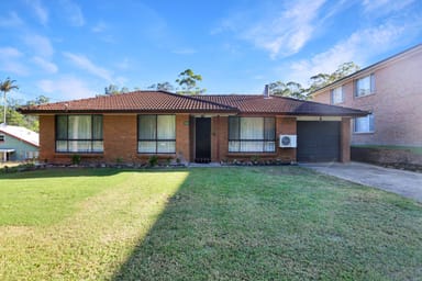 Property 35 Whimbrel Drive, NERONG NSW 2423 IMAGE 0