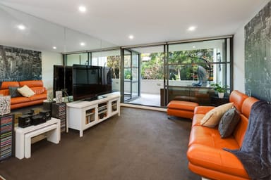 Property 418, 357 Glenmore Road, PADDINGTON NSW 2021 IMAGE 0
