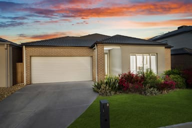 Property 8 Firefly Road, Point Cook VIC 3030 IMAGE 0