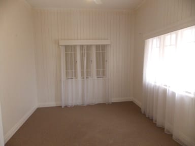 Property 68 Albert St, Rosewood QLD 4340 IMAGE 0