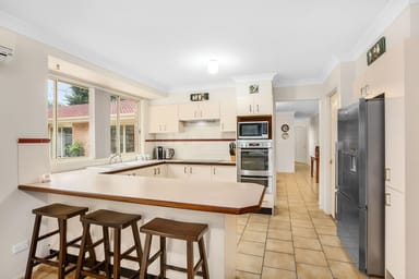 Property 4-6 Flora Street, Wentworth Falls NSW 2782 IMAGE 0