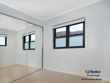 Property Apartment 115, 80 Old Perth Road, BASSENDEAN WA 6054 IMAGE 0
