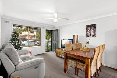 Property 3, 68 Yellagong Street, WEST WOLLONGONG NSW 2500 IMAGE 0