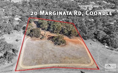 Property 20 Marginata Road, Coondle WA 6566 IMAGE 0