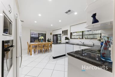Property 14 Walkern Road, New Lambton Heights NSW 2305 IMAGE 0