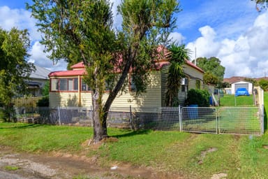 Property 43 Edden Street, Bellbird NSW 2325 IMAGE 0