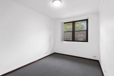 Property 7, 47-51 Frederick Street, ASHFIELD NSW 2131 IMAGE 0