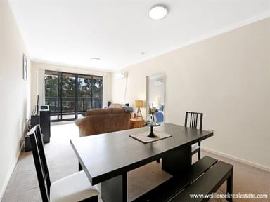 Property 87, 1 Russell St, BAULKHAM HILLS NSW 2153 IMAGE 0