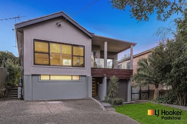 Property 24 Raftree Street, Padstow Heights NSW 2211 IMAGE 0