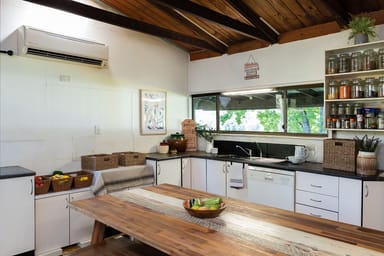 Property 26 Timber Top Road, Glenreagh NSW 2450 IMAGE 0