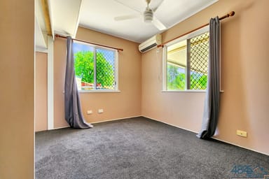 Property 7 Silverlena Lane, Mount Isa QLD 4825 IMAGE 0