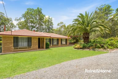 Property 52-58 Pennine Drive, SOUTH MACLEAN QLD 4280 IMAGE 0