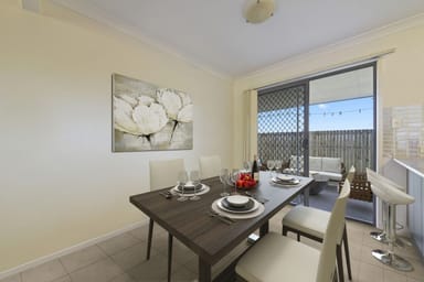 Property 33, 220 Government Road, Richlands QLD 4077 IMAGE 0