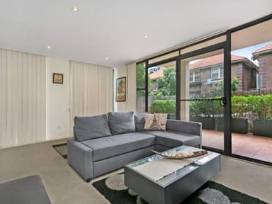 Property 12-14 Layton  Street, Camperdown NSW 2050 IMAGE 0