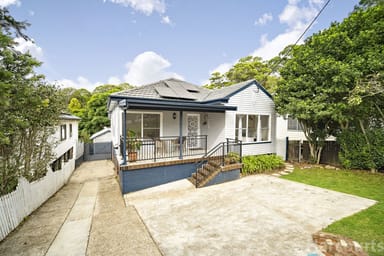 Property 337 Park Avenue, Kotara NSW 2289 IMAGE 0