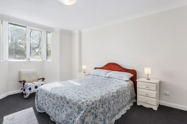 Property 60/2 Pound Road, Hornsby NSW 2077 IMAGE 0