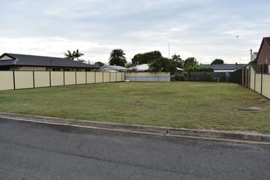 Property 13 Columbia Drive, Beachmere QLD 4510 IMAGE 0