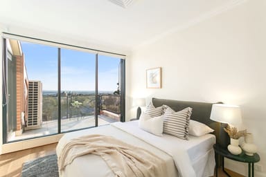 Property 67/236 Pacific Highway, Crows Nest NSW 2065 IMAGE 0