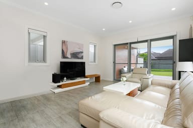 Property 102A Ramsay Road, Picnic Point NSW 2213 IMAGE 0