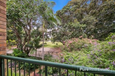 Property 4, 12 McGregor Avenue, LUTWYCHE QLD 4030 IMAGE 0