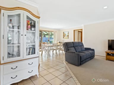 Property 22 Huntly Court, Langwarrin VIC 3910 IMAGE 0