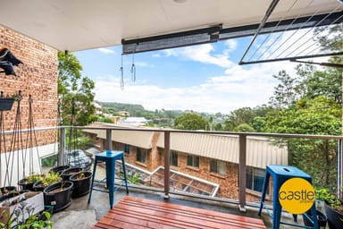 Property 8/57 Nesca Pde, The Hill NSW 2300 IMAGE 0
